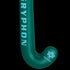 GRYPHON Cobra Jade Pro25 G25